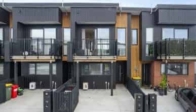 36 Pohewa Road, Silverdale