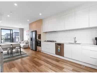 36 Pohewa Road, Silverdale