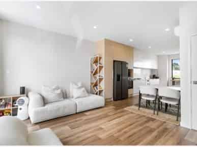 36 Pohewa Road, Silverdale