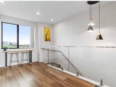 36 Pohewa Road, Silverdale