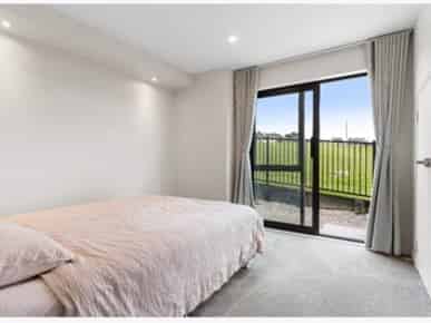 36 Pohewa Road, Silverdale