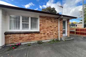 1/123 Fitzherbert Avenue, West End