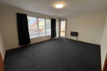 1/123 Fitzherbert Avenue, West End