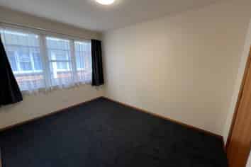 1/123 Fitzherbert Avenue, West End