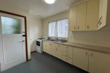 1/123 Fitzherbert Avenue, West End