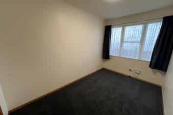 1/123 Fitzherbert Avenue, West End