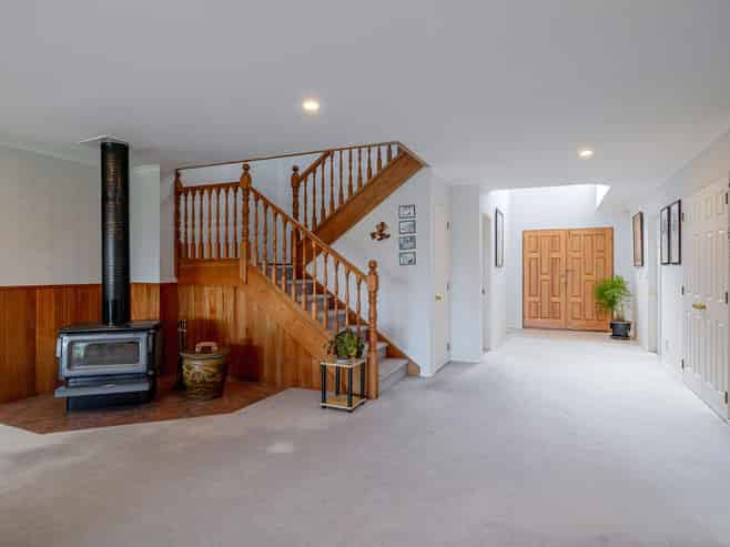 120 Pacific Drive, Fitzherbert