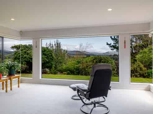 120 Pacific Drive, Fitzherbert