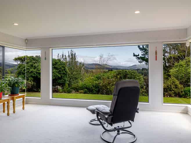 120 Pacific Drive, Fitzherbert