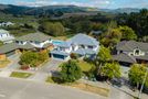 120 Pacific Drive, Fitzherbert, Palmerston North City, Manawatu / Whanganui