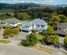 120 Pacific Drive, Fitzherbert, Palmerston North City, Manawatu / Whanganui