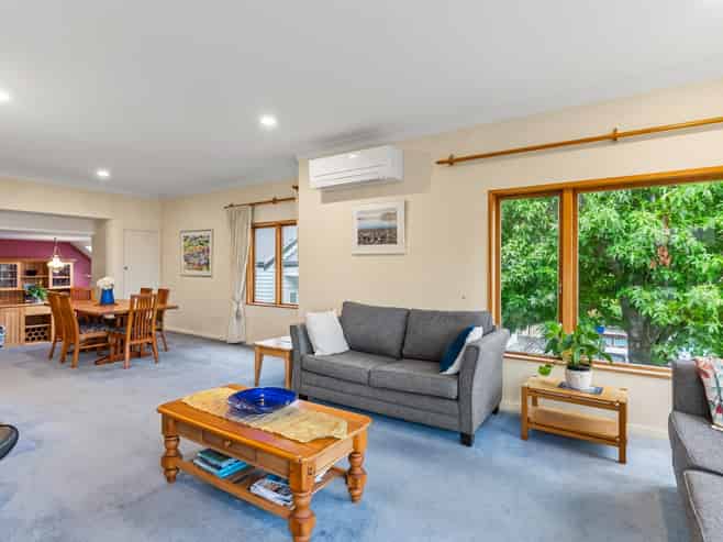 825 Riddell Road, St Heliers