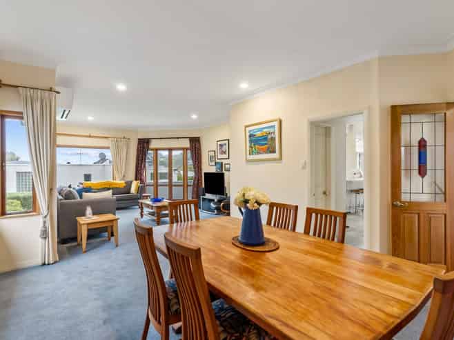 825 Riddell Road, St Heliers