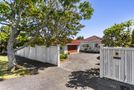 825 Riddell Road, Saint Heliers, Auckland City, Auckland