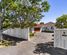 825 Riddell Road, Saint Heliers, Auckland City, Auckland