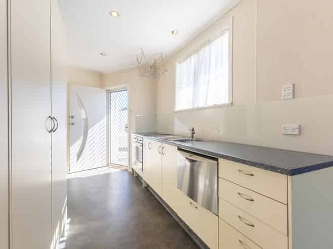 2 Laurel Place, Awapuni