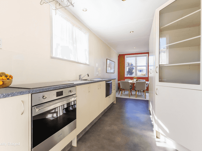 2 Laurel Place, Awapuni