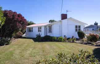 2 Laurel Place, Awapuni