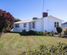 2 Laurel Place, Awapuni, Palmerston North City, Manawatu / Whanganui