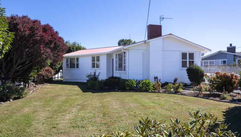 2 Laurel Place, Awapuni