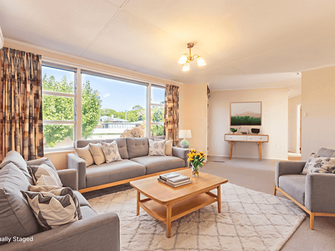 2 Laurel Place, Awapuni