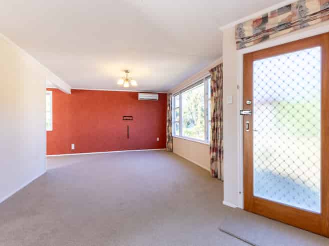 2 Laurel Place, Awapuni