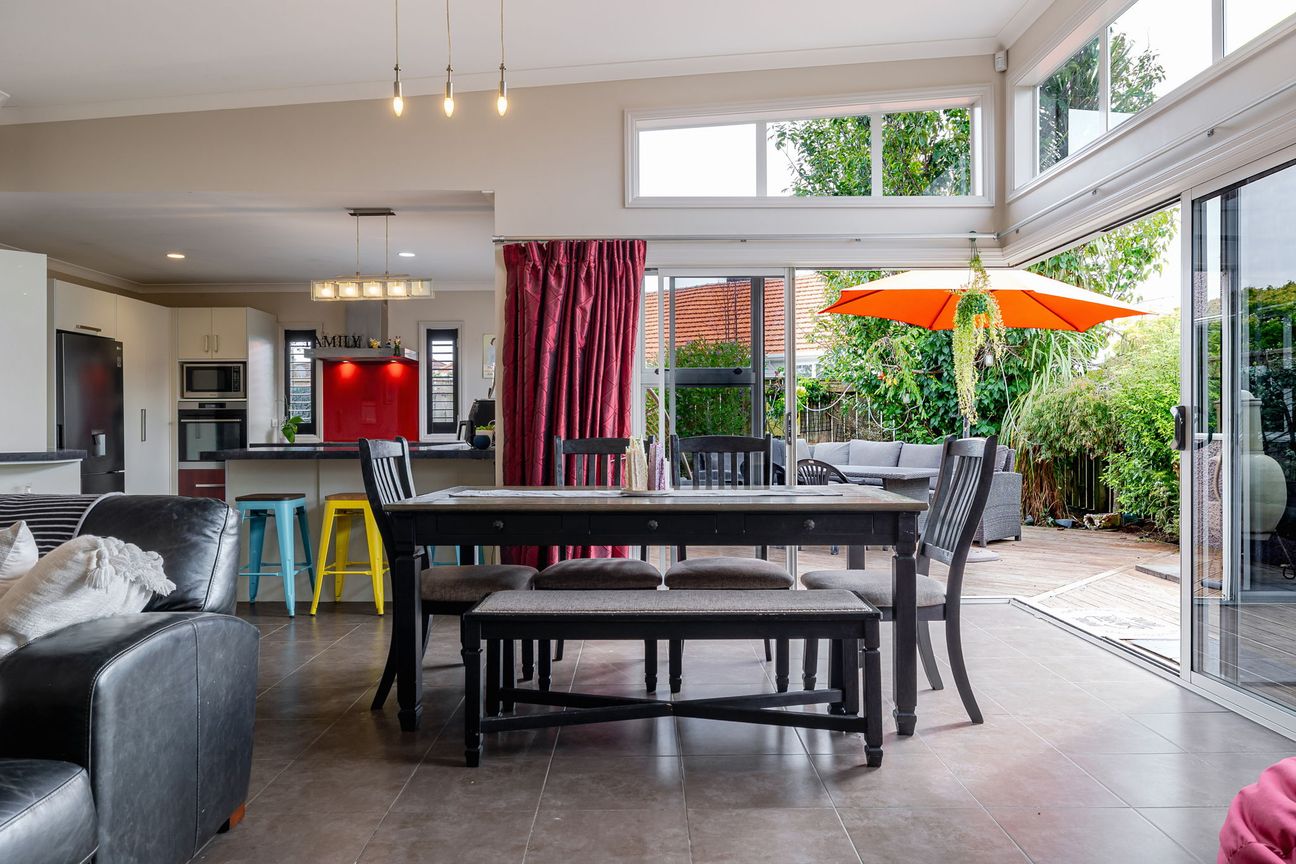 Seriously For Sale - Ansicht 5