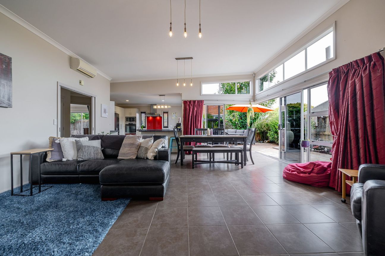 Seriously For Sale - Ansicht 4