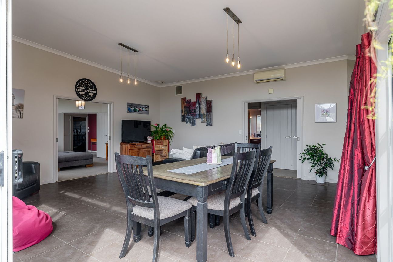 Seriously For Sale - Ansicht 6