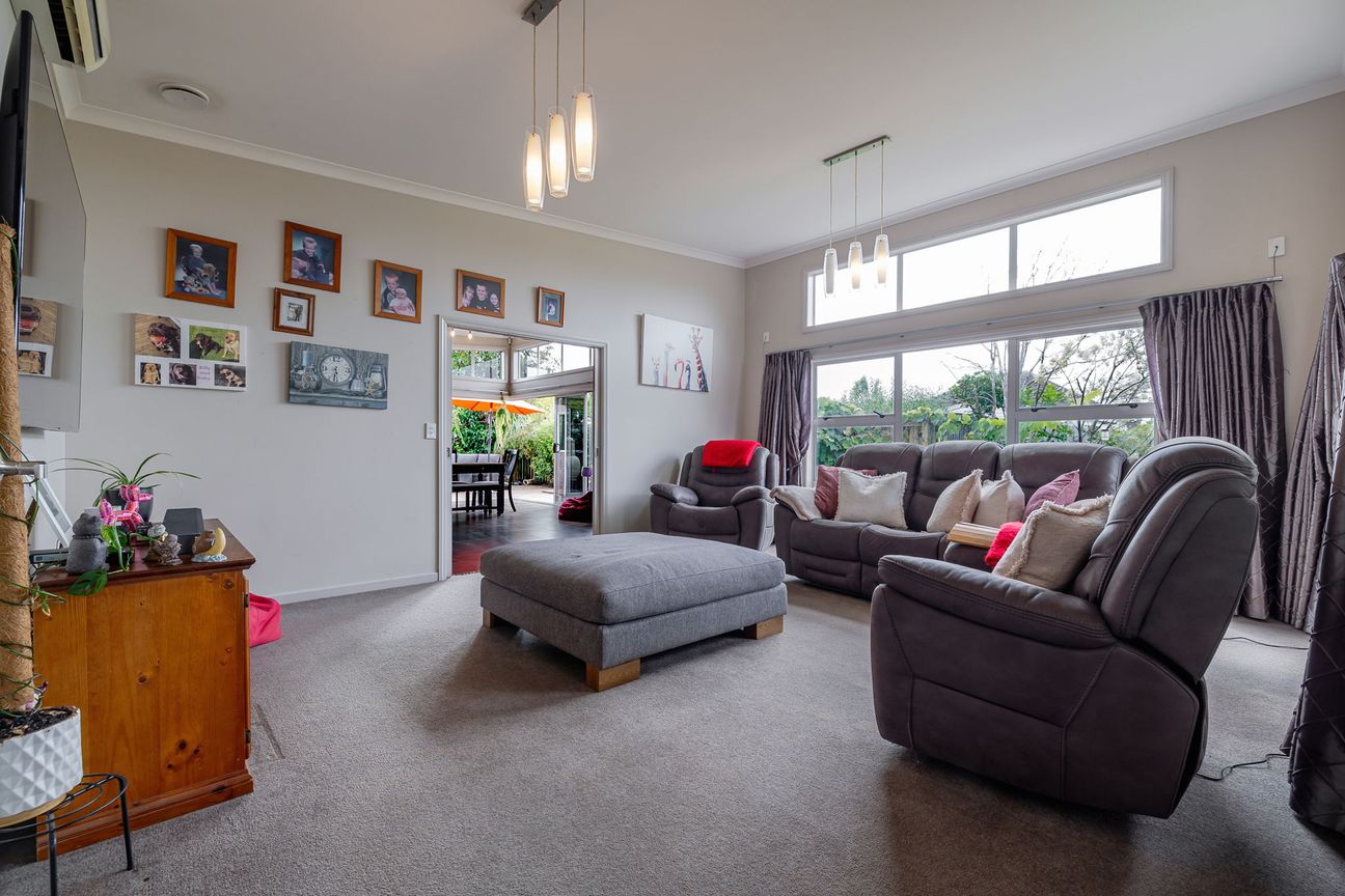 Seriously For Sale - Ansicht 3