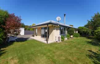 7A Kaplan Avenue, Islington