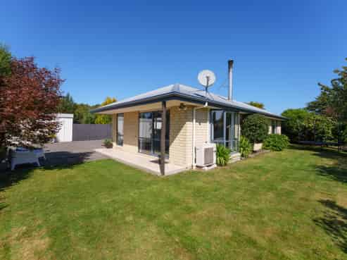 7A Kaplan Avenue, Islington