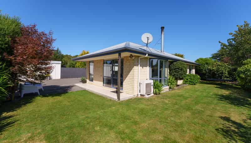 7A Kaplan Avenue, Islington