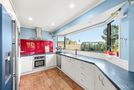 24 Mossburn Grove, Kelson, Lower Hutt City, Wellington