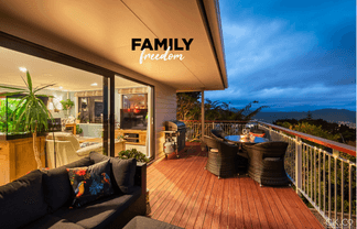 24 Mossburn Grove, Kelson