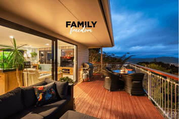 24 Mossburn Grove, Kelson