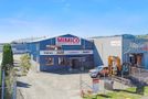 3 Sheffield Street, Paraparaumu, Kapiti Coast, Wellington