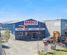 3 Sheffield Street, Paraparaumu, Kapiti Coast, Wellington