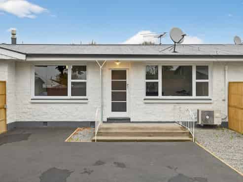 4/83 Cranford Street, Saint Albans