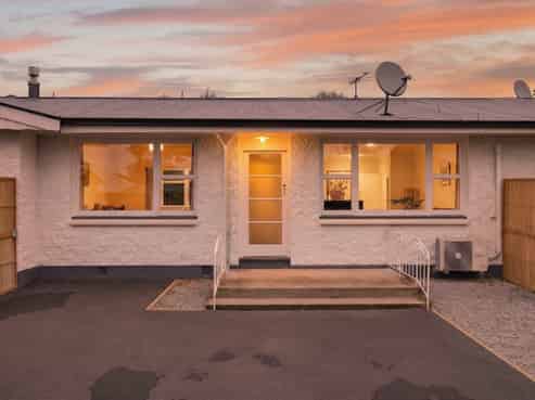4/83 Cranford Street, Saint Albans