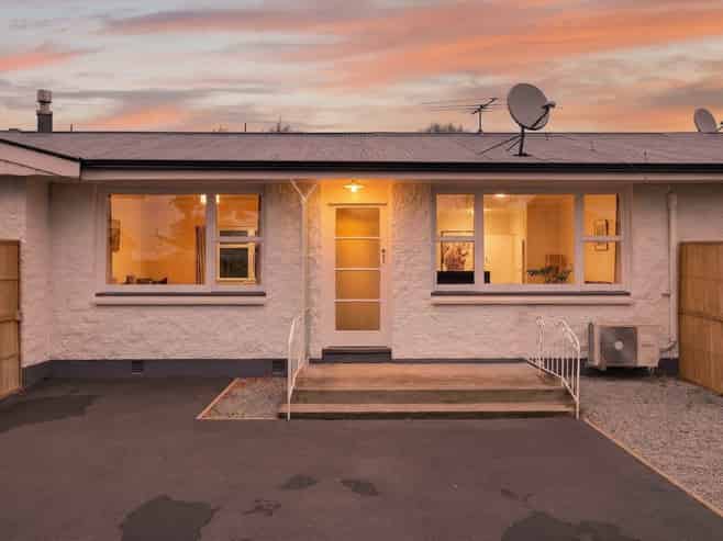 4/83 Cranford Street, Saint Albans