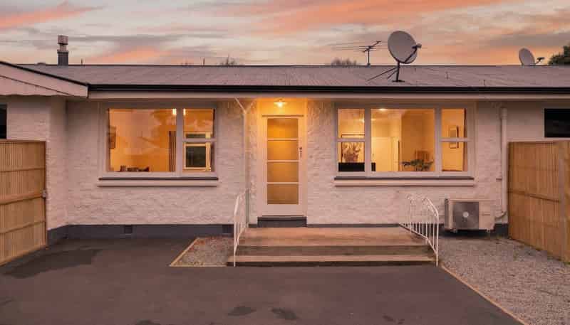 4/83 Cranford Street, Saint Albans