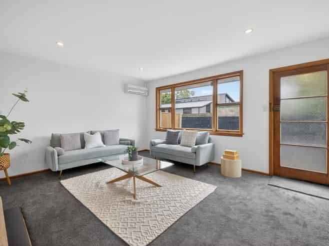 4/83 Cranford Street, Saint Albans