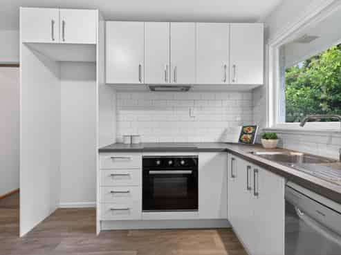 4/83 Cranford Street, Saint Albans