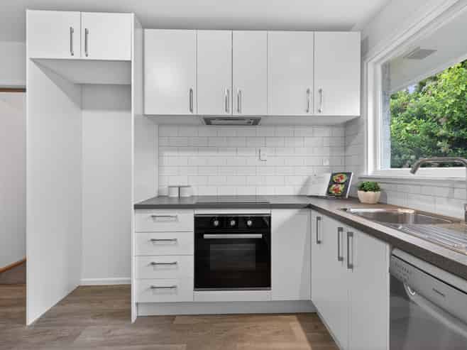 4/83 Cranford Street, Saint Albans