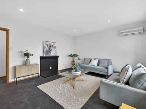 4/83 Cranford Street, Saint Albans