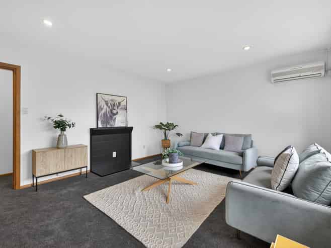 4/83 Cranford Street, Saint Albans
