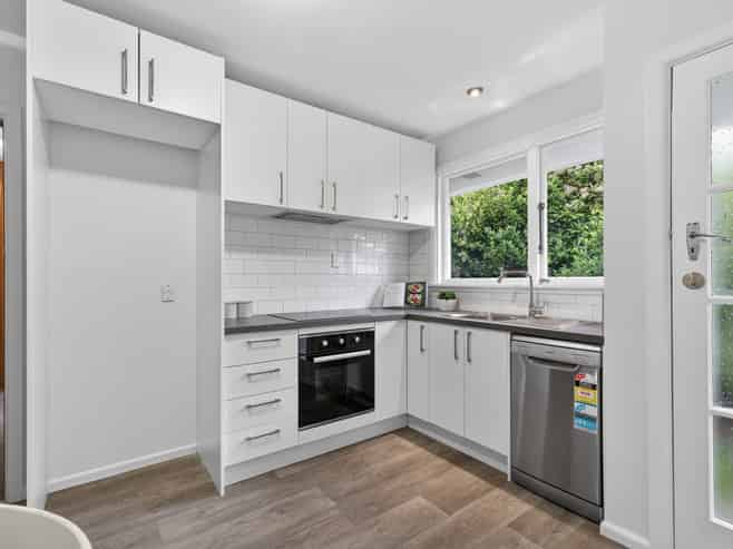 4/83 Cranford Street, Saint Albans