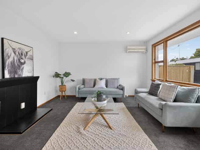 4/83 Cranford Street, Saint Albans