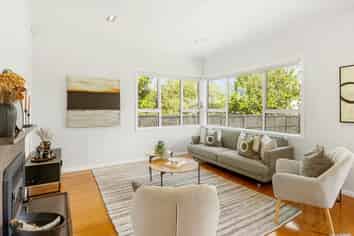 31 Springleigh Avenue, Mount Albert